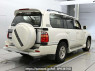 Used 1999 AT toyota land-cruiser-100 UZJ100W Image[1]