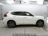 Used 2018 AT nissan x-trail NT32 Image[2]