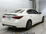Used 2020 AT nissan skyline RV37 Image[1]