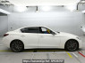 Used 2020 AT nissan skyline RV37 Image[2]