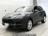 Used 2019 AT porsche cayenne E3K30 Image[0]