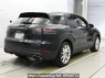 Used 2019 AT porsche cayenne E3K30 Image[1]