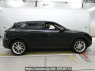 Used 2019 AT porsche cayenne E3K30 Image[2]