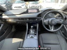 Used 2023 AT mazda mazda3-fastback BPFJ3P Image[1]