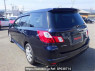 Used 2014 AT subaru exiga YAM Image[1]