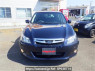 Used 2014 AT subaru exiga YAM Image[2]