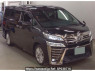 Used 2019 AT toyota vellfire AGH35W Image[0]