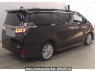 Used 2019 AT toyota vellfire AGH35W Image[1]