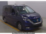 Used 2020 AT nissan serena HFC27 Image[0]