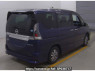 Used 2020 AT nissan serena HFC27 Image[1]