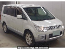 Mitsubishi Delica D5 CV1W