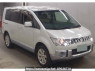 Used 2014 AT mitsubishi delica-d5 CV1W Image[0]