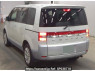 Used 2014 AT mitsubishi delica-d5 CV1W Image[1]