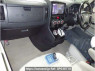 Used 2014 AT mitsubishi delica-d5 CV1W Image[2]