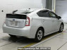 Used 2013 AT toyota prius ZVW30 Image[1]