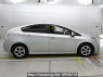 Used 2013 AT toyota prius ZVW30 Image[2]