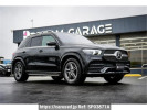 Mercedes Benz GLE-CLASS 167123