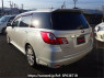 Used 2011 AT subaru exiga YA5 Image[1]