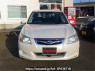 Used 2011 AT subaru exiga YA5 Image[2]