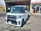Daihatsu Tanto LA650S