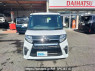 Used 2019 AT daihatsu tanto LA650S Image[1]