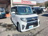 Used 2019 AT daihatsu tanto LA650S Image[2]