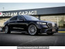 Used 2021 AT mercedes-benz s-class 223063 Image[0]