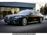 Used 2021 AT mercedes-benz s-class 223063 Image[2]
