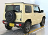 Used 2020 AT suzuki jimny JB64W Image[1]