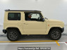 Used 2020 AT suzuki jimny JB64W Image[2]
