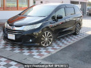 Honda Odyssey RC1