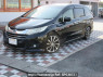 Used 2014 AT honda odyssey RC1 Image[0]