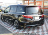 Used 2014 AT honda odyssey RC1 Image[1]