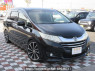 Used 2014 AT honda odyssey RC1 Image[2]