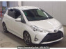 Used 2017 AT toyota vitz NSP130 Image[0]