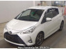 Used 2017 AT toyota vitz NSP130 Image[1]