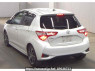 Used 2017 AT toyota vitz NSP130 Image[2]