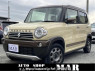 Used 2019 AT suzuki hustler MR41S Image[0]