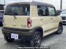 Used 2019 AT suzuki hustler MR41S Image[2]