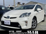 Used 2013 AT toyota prius ZVW30 Image[0]