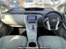 Used 2013 AT toyota prius ZVW30 Image[1]