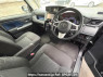 Used 2019 AT toyota roomy M900A Image[2]