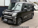 Daihatsu Tanto Custom LA650S