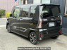 Used 2021 AT daihatsu tanto-custom LA650S Image[1]