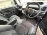 Used 2021 AT daihatsu tanto-custom LA650S Image[2]