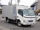 Toyota Toyoace Truck LY230