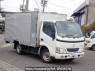 Used 2002 AT toyota toyoace-truck LY230 Image[0]