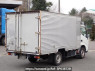 Used 2002 AT toyota toyoace-truck LY230 Image[1]