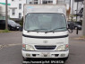 Used 2002 AT toyota toyoace-truck LY230 Image[2]