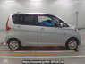 Used 2017 AT nissan dayz B21W Image[2]